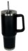 Arcticware™ 40oz mug - Black powder coat
