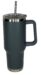 Arcticware™ 40oz mug - Charcoal powder coat