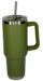 Arcticware™ 40oz mug - Army Green powder coat