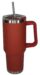 Arcticware™ 40oz mug - Red powder coat