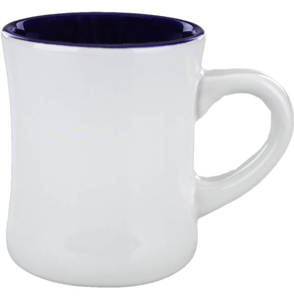 Rochester™ Mug