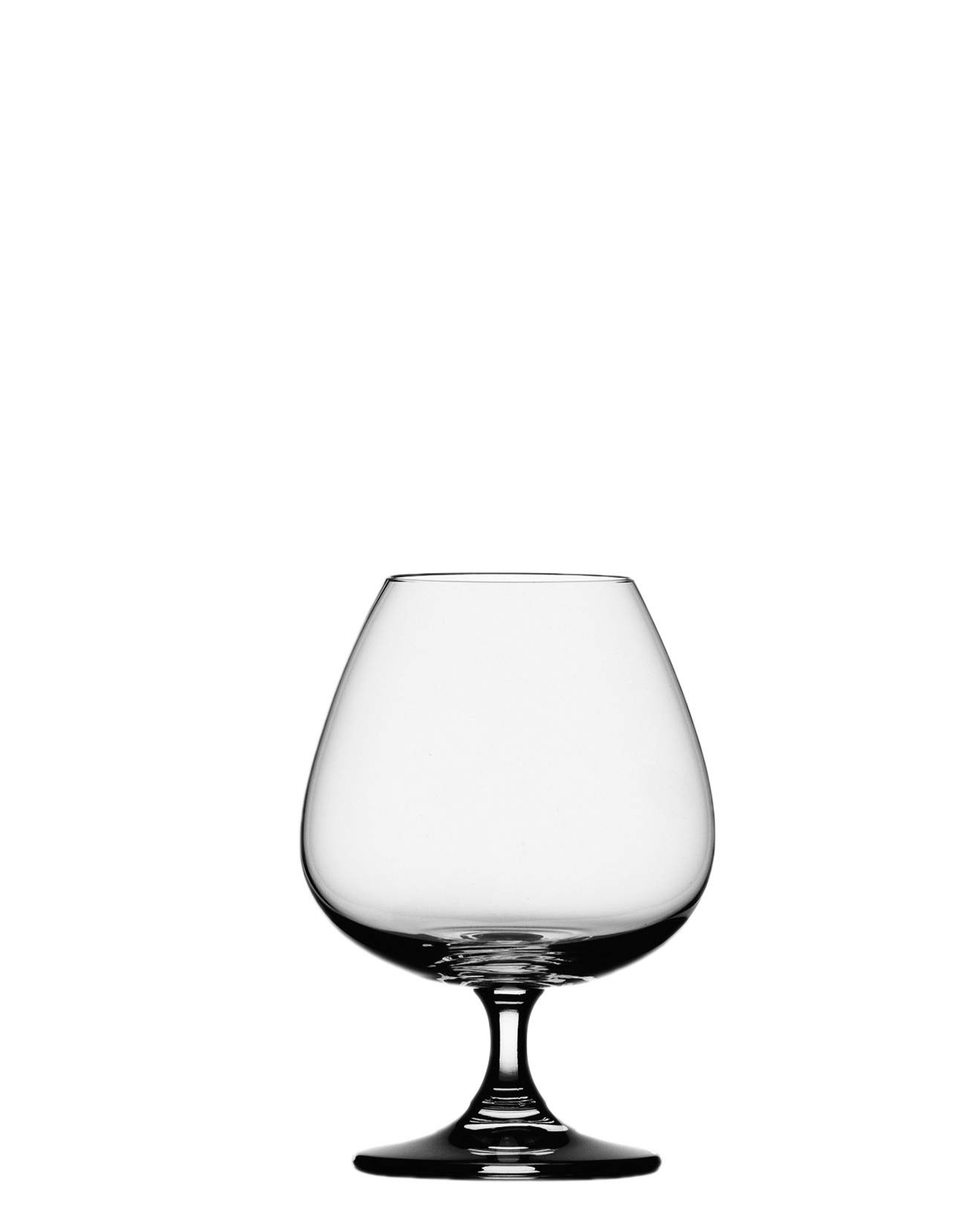 Spiegelau Glass