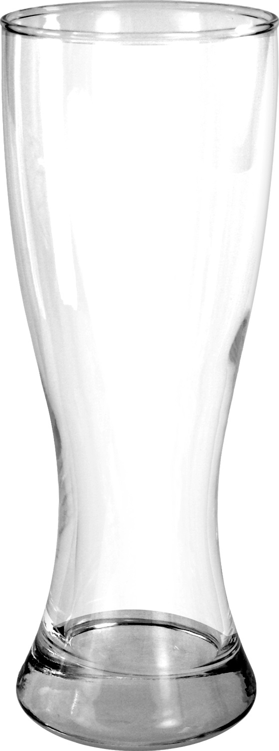 Pub Beer Glass RT (22.5oz)