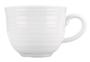 Marzano Cup
