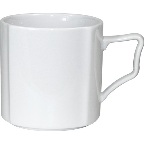Rhapsody Cup