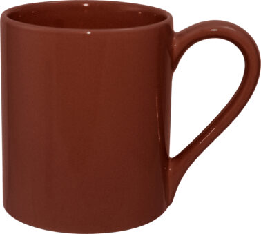 Ithaca™ Mug