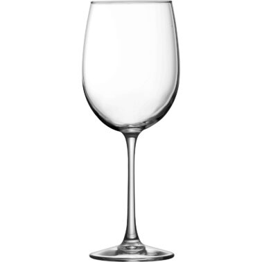 Cachet White Wine 19oz