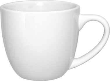 Dover Cappuccino Cups