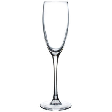 Cabernet Flute Glass 5.5oz