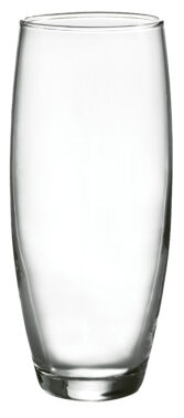 Perfection Stemless Flute 9 oz.