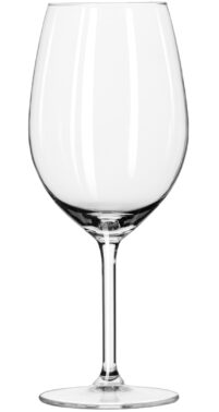 I'Esprit du Vin Wine 18.75oz