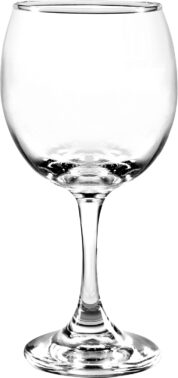 Grand Vino Burgundy (21oz)