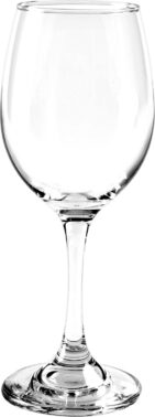Grand Vino White Wine (10.5oz)