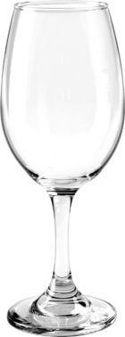 Grand Vino White Wine (13oz)