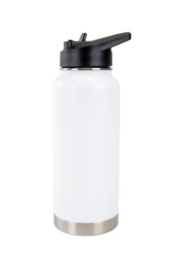 Arcticware™ 32oz bottle