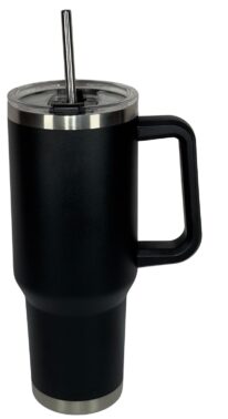Arcticware™ 40oz mug