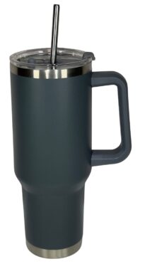 Arcticware™ 40oz mug