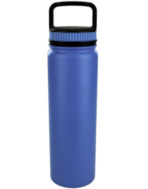 Eugene™ Vacuum Water Bottles