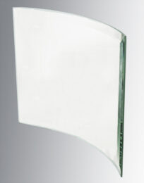 Curve Glass