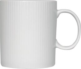 Sunburst Mug (11oz)