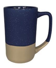 Boulder™ Mugs