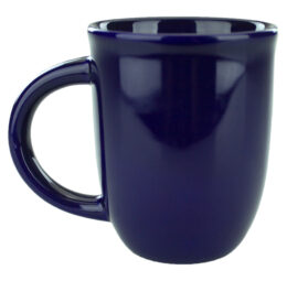 Salem™ Mugs