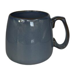 Heirloom™ Surry™ Mug