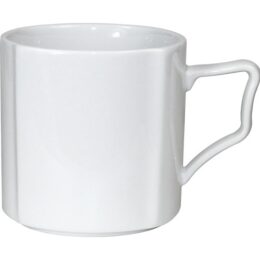 Rhapsody Cup