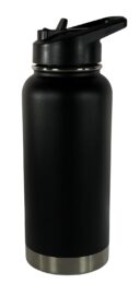 Arcticware™ 32oz bottle