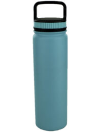 Eugene™ Vacuum Water Bottles