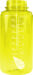 McKinley Aleutian Bottle Tritan, Yellow