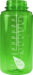McKinley Aleutian Bottle Tritan, Green
