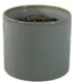 Heirloom™ Brewster Island™ Candle Jar - Antique White 14.8oz