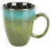 Sioux Falls™ Endeavour Blue to Green Mug (16oz)