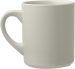Soup Mug - Natural 10oz (434)