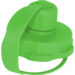 Athens Drink Lid, Green