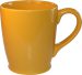 Kinzua™ Mug - Yellow