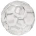Athlon TM Soccer Ball 2.5"