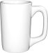 Dover™ Porcelain EW Kodiak Mug (10oz)