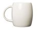 Roma™ Stoneware AW Puget™ Barrel Mug (15oz)