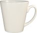 Roma™ Stoneware AW Funnel Cup (12oz)