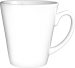 Dover™ Porcelain EW Funnel Cup (12oz)