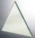 Triangle 10" Award 12mm