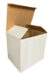 Handout Carton for Mugs - 1pc