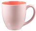 1376® St.Cloud™ Bistro Cup16oz - Pink Pastel Matte