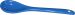 Hilo® Spoon - Country Blue