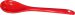 Hilo® Spoon - Red