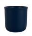 Grand Haven™ Candle Tumbler - Prussian Blue Satin