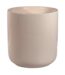Montauk Point™ Bone China Jar - Pink 13.5oz