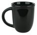Salem&trade; Cup, Black